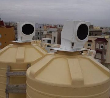 جهاز كول شاور لتبريد المياه أم القيوين، كول شاور تبريد الخزان أم القيوين، تركيب جهاز كول شاور في أم القيوين، سعر جهاز كول شاور أم القيوين، شركة كول شاور أم القيوين، أفضل جهاز تبريد مياه كول شاور أم القيوين، جهاز تبريد مياه الخزان كول شاور أم القيوين، كول شاور للخزانات المنزلية أم القيوين، مميزات جهاز كول شاور أم القيوين، تبريد الخزانات بجهاز كول شاور أم القيوين، كول شاور لتبريد المياه السطحية أم القيوين، فني تركيب كول شاور أم القيوين، جهاز تبريد مياه فعال كول شاور أم القيوين، جهاز تبريد خزان المياه كول شاور أم القيوين، عروض كول شاور أم القيوين، تركيب مبرد خزان كول شاور أم القيوين، وحدة تبريد مياه كول شاور أم القيوين، كول شاور لتبريد المياه في الصيف أم القيوين، صيانة كول شاور أم القيوين، كول شاور لتبريد خزانات المياه أم القيوين، جهاز تبريد مياه الشرب كول شاور أم القيوين، تبريد مياه الخزانات كول شاور أم القيوين، جهاز تبريد مياه الطابق العلوي كول شاور أم القيوين، كول شاور خزانات الفلل أم القيوين، كم سعر كول شاور أم القيوين، كول شاور للمنازل أم القيوين، جهاز تبريد الخزان الموفر للطاقة كول شاور أم القيوين، تبريد الخزانات أوتوماتيك كول شاور أم القيوين، كول شاور خزان أرضي أم القيوين، تقييم جهاز كول شاور أم القيوين