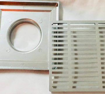 تسليك البلاعات في ابوظبي, تسليك المجاري ابوظبي, تسليك بلاعات مطابخ بابوظبي, تسليك مجاري ابوظبي, تسليك مجاري بابوظبي, تنظيف وتسليك المجاري في الحمام والمطبخ في ابوظبي, تنظيف وتسليك مجاري أبو ظبي, خدمات تسليك المجارى و البيارات, رقم الصرف الصحي أبوظبي, سباك في ابو ظبي, سيارة تسليك مجاري في امارة ابوظبي, شركات تنظيف وتسليك المنهول في ابوظبي, شركة تسليك الصرف الصحي في ابوظبي, شركة تسليك بيارات في ابوظبي, شركة تسليك مجاري في ابوظبي, شركة تصريف مجاري في ابوظبي, شركة تنظيف مجاري في ابوظبي, شركة شفط بيارات في ابوظبي, شركة فتح مجاري الصرف الصحي في ابوظبي