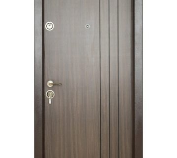أبواب حديد في ابوظبي, ابواب اكورديون في الامارات, ابواب المنيوم في ابوظبي, ابواب المنيوم في الامارات, ابواب خشب في ابوظبي, ابواب خشب في الامارات, ابواب في ابوظبي, ابواب في الامارات, ابواب للبيع في الامارات, اخشاب الامارات, اخشاب للبيع في الامارات, ارقام نجار تركيب ابواب واخشاب ابوظبي, اسعار ابواب الخشب في ابوظبي, اعمال نجارة في ابوظبي, الأبواب في الامارات, الخشب في ابوظبي, باركيه خشب في ابوظبي, باركيه خشب في الامارات, بيع اخشاب في الامارات, بيع خشب في ابوظبي, بيع خشب في الامارات, تركيب ابواب ابوظبي, تركيب ابواب اتوماتيكية ابوظبي, تركيب ابواب اكورديون ابوظبي, تركيب ابواب المنيوم ابوظبي, تركيب ابواب خشب في ابوظبي, تركيب ابواب في ابوظبي, تركيب ابواب و اخشاب في ابوظبي, تركيب ابواب وشبابيك في ابوظبي, تركيب الابواب والاخشاب بابوظبي, تصنيع ابواب خشبية وتركيبها ابوظبي, تصنيع ابواب خشبيه ابوظبي, تفصيل ابواب في ابوظبي, تفصيل خشب في ابوظبي, تفصيل وتركيب ابواب الوميتال وابواب خشبية في ابوظبي, تفصيل وتركيب ابواب خشبيه في الامارات, خشب البامبو في الامارات, خشب الزان في الامارات, خشب في أبوظبي, خشب للبيع في ابوظبي, خشب للبيع في الامارات, شركات ابواب في الامارات, شركات اخشاب في الامارات, شركات خشب في الامارات, شركة تركيب ابواب خشب في ابوظبي, محل ابواب في ابوظبي, محل خشب في ابوظبي, محلات ابواب خشب في ابوظبي, محلات ابواب في ابوظبي, محلات ابواب في الامارات, محلات خشب في ابوظبي, مصنع ابواب في الامارات, مصنع اخشاب في الامارات, مصنع خشب في الامارات, مقابض ابواب في الامارات, منجرة خشب في ابوظبي, نجار ابواب في ابوظبي, نجار في ابوظبي