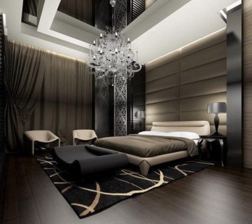 اثاث غرف نوم في الامارات, ارخص غرف نوم في الامارات, افضل غرف نوم في الامارات, الخطوات التي يتبعها نجار في الفجيرة, غرف النوم في الامارات, غرف نوم اطفال في الامارات, غرف نوم الفجيرة, غرف نوم بالتقسيط في الامارات, غرف نوم تركية في الامارات, غرف نوم فخمة في الامارات, غرف نوم في الامارات, غرف نوم في الامارات للبيع, غرف نوم في الفجيرة, فك وتركيب غرف نوم في الفجيرة, نجار فك وتركيب غرف نوم في الفجيرة