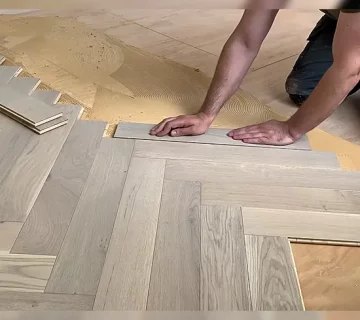 الباركيه الاماراتي, باركيه pvc الامارات, باركيه الامارات, باركيه خشب في الامارات, باركيه راس الخيمة, باركيه سيراميك راس الخيمة, باركيه للبيع الامارات, باركيه للبيع في الامارات, ‏تركيب باركية رأس الخيمة, تركيب باركيه براس الخيمة, تركيب باركيه راس الخيمة, ‏تركيب باركيه في راس الخيمة, شركة تركيب باركيه في راس الخيمة, فني تركيب باركية فى رأس الخيمة