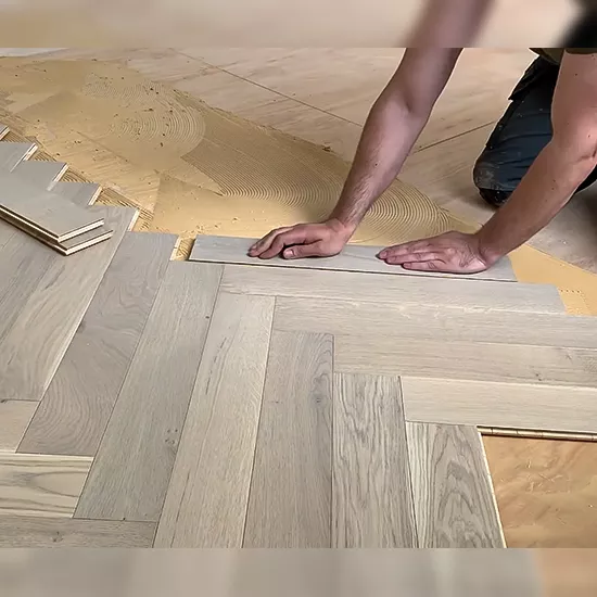 الباركيه الاماراتي, باركيه pvc الامارات, باركيه الامارات, باركيه خشب في الامارات, باركيه راس الخيمة, باركيه سيراميك راس الخيمة, باركيه للبيع الامارات, باركيه للبيع في الامارات, ‏تركيب باركية رأس الخيمة, تركيب باركيه براس الخيمة, تركيب باركيه راس الخيمة, ‏تركيب باركيه في راس الخيمة, شركة تركيب باركيه في راس الخيمة, فني تركيب باركية فى رأس الخيمة