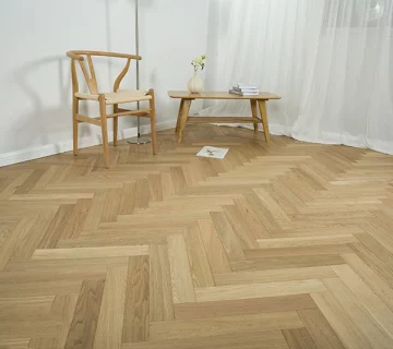 اسعار شركة تركيب باركيه ابوظبي, افضل تركيب باركيه في ابو ظبي, تركيب أرضيات باركيه مع عزل صوتي, تركيب ارضيات خشب في ابوظبي, تركيب ارضيات خشب وباركيه ابوظبي, تركيب ارضيات في ابوظبي, تركيب الباركيه السيراميك, تركيب باركيه ابوظبي, تركيب باركيه في ابوظبي, تركيب سيراميك باركيه بابوظبي, رقم فني تركيب باركيه في ابوظبي, شركات تركيب باركيه في ابوظبي, شركة تركيب باركية في ابوظبي, شركة تركيب باركيه أبو ظبي, شركة تركيب باركيه بابوظبي, شركة تركيب باركيه في ابوظبي, شركة فك وتركيب باركيه بابوظبي, فك وتركيب باركيه ابوظبي, فنى تركيب باركيه بابوظبي, فني تركيب باركيه ابوظبي, فني فك وتركيب ابوظبي, فني فك وتركيب ارضيات باركيه بابوظبي, محلات تركيب الباركيه في ابوظبي, معلم تركيب باركيه ابوظبي