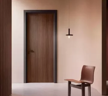 ابواب اتوماتيكية في الشارقة, ابواب اكورديون في الامارات, ابواب اكورديون في الشارقة, ابواب المنيوم في الامارات, ابواب المنيوم في الشارقة, ابواب خارجية في الشارقة, ابواب خشب الشارقة, ابواب خشب في الشارقة, ابواب في الامارات, ابواب في الشارقة, ابواب للبيع في الامارات, اخشاب الامارات, اخشاب الشارقة, اخشاب للبيع في الامارات, افضل تركيب ابواب و اخشاب في الامارات, افضل تركيب ابواب و اخشاب في الشارقة, الأبواب في الامارات, تركيب ابواب الشارقة, تفصيل ابواب خشب في الشارقة, تفصيل ابواب في الشارقة, خشب الشارقة, خشب في الشارقة, خشب للبيع في الشارقة, خشب مستعمل الشارقة, شركات ابواب في الامارات, شركات اخشاب في الامارات, شركات خشب في الشارقة, شركة أخشاب في الشارقة, شركة ابواب في الشارقة, محلات ابواب في الامارات, محلات ابواب في الشارقة, محلات نجار في الشارقة, مصنع ابواب خشب في الشارقة, مصنع ابواب في الامارات, مصنع اخشاب في الامارات, مصنع خشب الشارقة, مقابض ابواب في الامارات, منجرة خشب في الشارقة, نجار خشب في الشارقة, نجار رخيص في الشارقة