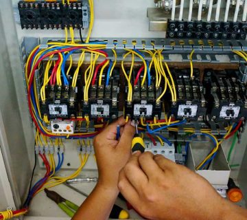 أفضل شركات أعمال الكهرباء بالعين, ارخص فني كهربائي في العين, اسعار كهربائي في العين, افضل كهربائي في العين, ‏افضل كهربائي منازل العين, افضل كهربائي منازل في العين, رقم فني كهربائى المنازل بالعين, فني صيانة كهرباء في العين, فني كهربائى المنازل بالعين, فني كهربائي منازل العين, كهربائى منازل بالعين, كهربائي العين, كهربائي في العين, كهربائي منازل العين, كهربائي منازل في العين, ‏كهربائي منازل ممتاز بالعين, كهربائي و تمديدات كهربائية في العين, كهربائية العين, محل كهربائي في العين, مطلوب كهربائي في العين, مهندس كهربائي في العين