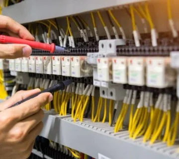 ارقام كهربائيين دبي, اعمال كهرباء في دبي, افضل كهربائي في دبي, الكهرباء في الامارات, الكهرباء في دبي, تصليح كهرباء المنازل, تصليح كهرباء المنازل في دبي, تصليح كهرباء في دبي, رقم كهربائي في دبي, شركات كهرباء في الامارات, شركات كهرباء في دبي, شركة كهرباء في الامارات, فني كهرباء منازل دبي, فني كهربائي في دبي, كهرباء في دبي, كهربائي دبي, كهربائي في دبي, كهربائي منازل في دبي, كهربائي منازل ممتاز دبي, كهربائية في دبي, محلات كهرباء في دبي, مصنع كهرباء في الامارات, مقاول كهرباء في دبي, مهندس كهرباء في الامارات, مهندس كهربائي في دبي