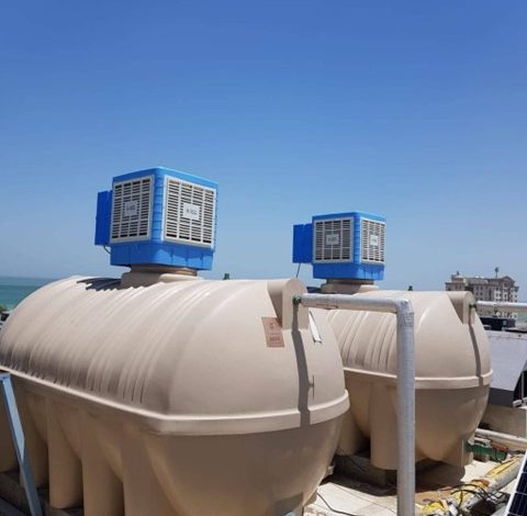 تركيب مبردات خزانات المياه دبي, مبرد خزان الماء في دبي, أفضل مبردات خزانات المياه دبي, شركة تركيب مبردات خزانات دبي, أسعار مبردات الخزانات في دبي, تركيب جهاز تبريد الخزان دبي, حلول تبريد خزانات المياه دبي, فني تركيب مبرد خزان دبي, تبريد الخزانات السطحية دبي, تبريد مياه الخزان صيفاً دبي, أفضل شركة تبريد خزانات دبي, مبردات خزان الماء بدون كهرباء دبي, عزل وتبريد خزانات المياه دبي, تركيب مبرد خزان فوق السطح دبي, صيانة مبردات خزانات المياه دبي.