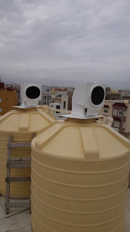 جهاز كول شاور لتبريد المياه أم القيوين، كول شاور تبريد الخزان أم القيوين، تركيب جهاز كول شاور في أم القيوين، سعر جهاز كول شاور أم القيوين، شركة كول شاور أم القيوين، أفضل جهاز تبريد مياه كول شاور أم القيوين، جهاز تبريد مياه الخزان كول شاور أم القيوين، كول شاور للخزانات المنزلية أم القيوين، مميزات جهاز كول شاور أم القيوين، تبريد الخزانات بجهاز كول شاور أم القيوين، كول شاور لتبريد المياه السطحية أم القيوين، فني تركيب كول شاور أم القيوين، جهاز تبريد مياه فعال كول شاور أم القيوين، جهاز تبريد خزان المياه كول شاور أم القيوين، عروض كول شاور أم القيوين، تركيب مبرد خزان كول شاور أم القيوين، وحدة تبريد مياه كول شاور أم القيوين، كول شاور لتبريد المياه في الصيف أم القيوين، صيانة كول شاور أم القيوين، كول شاور لتبريد خزانات المياه أم القيوين، جهاز تبريد مياه الشرب كول شاور أم القيوين، تبريد مياه الخزانات كول شاور أم القيوين، جهاز تبريد مياه الطابق العلوي كول شاور أم القيوين، كول شاور خزانات الفلل أم القيوين، كم سعر كول شاور أم القيوين، كول شاور للمنازل أم القيوين، جهاز تبريد الخزان الموفر للطاقة كول شاور أم القيوين، تبريد الخزانات أوتوماتيك كول شاور أم القيوين، كول شاور خزان أرضي أم القيوين، تقييم جهاز كول شاور أم القيوين