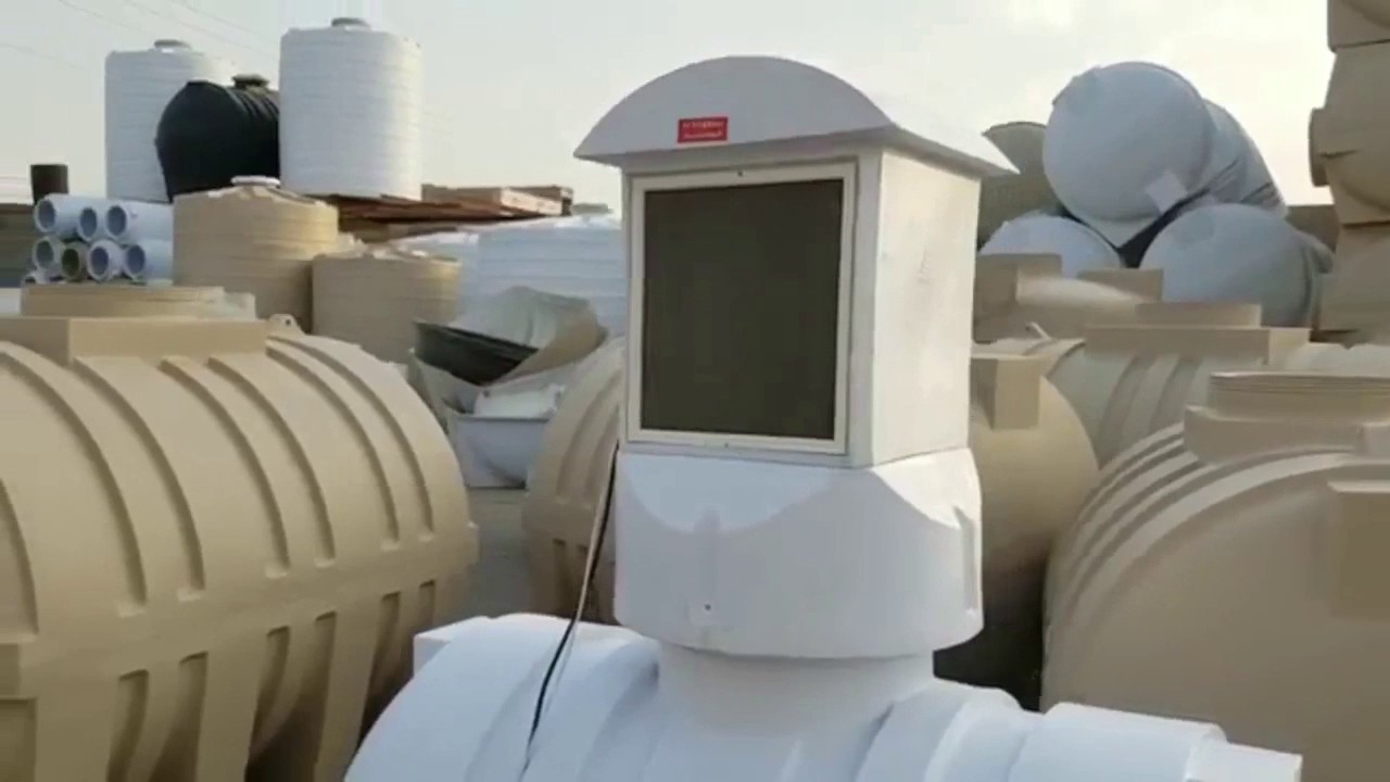 تركيب أجهزة خزانات المياه العين, أجهزة تبريد خزانات المياه العين, أفضل أجهزة خزانات المياه العين, شركة تركيب أجهزة خزانات العين, فني تركيب أجهزة الخزانات العين, تركيب جهاز تبريد خزان ماء العين, صيانة أجهزة خزانات المياه العين, حلول تبريد خزانات المياه العين, أجهزة تبريد خزان السطح العين, تركيب عوازل حرارية للخزانات العين, تبريد مياه الخزانات صيفاً العين, عزل وتبريد خزانات المياه العين, تركيب مبرد خزان الماء العين, أجهزة خزان ماء بلاستيك العين, أفضل شركة تبريد خزانات المياه العين.