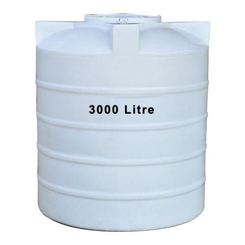 تبريد خزانات المياه في أم القيوين، أفضل شركة تبريد خزانات المياه، أجهزة تبريد المياه أم القيوين، كم سعر تبريد خزان المياه، تبريد الخزانات البلاستيكية، شركات تبريد مياه الخزانات، تبريد مياه الخزانات في الصيف، عزل حراري للخزانات، أفضل حلول تبريد المياه، تركيب جهاز تبريد خزان، خزان ماء بارد في أم القيوين، صيانة أجهزة تبريد الخزانات، شركة تبريد مياه مع الضمان، تبريد خزان ماء فوق السطح، نظام تبريد خزان ماء، طريقة تبريد خزان الماء، جهاز تبريد خزان خارجي، شركات عزل وتبريد الخزانات، تبريد خزان الماء الشمسي، كم تكلفة تبريد الخزان، تبريد مياه الشرب أم القيوين، حلول تبريد المياه المنزلية، تبريد مياه الخزانات الخرسانية، أرخص جهاز تبريد خزان، تركيب تبريد مياه فوق السطح، أهمية تبريد مياه الخزانات، نظام تبريد خزان ذكي، درجات حرارة خزان الماء، عزل خزان الماء من الحرارة، شركات خدمات تبريد المياه