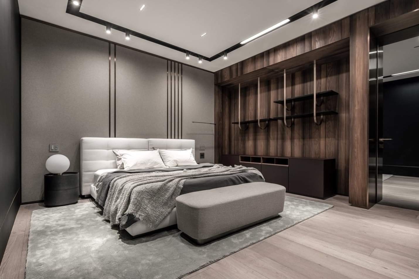 اسعار فك وتركيب غرف نوم في عجمان, تركيب غرف نوم فى عجمان, فك وتركيب غرف نوم بعجمان, فك وتركيب غرف نوم في عجمان, فني فك وتركيب غرف نوم بعجمان, معلم تركيب غرف ايكيا في عجمان, نجار فك وتركيب غرف نوم في عجمان