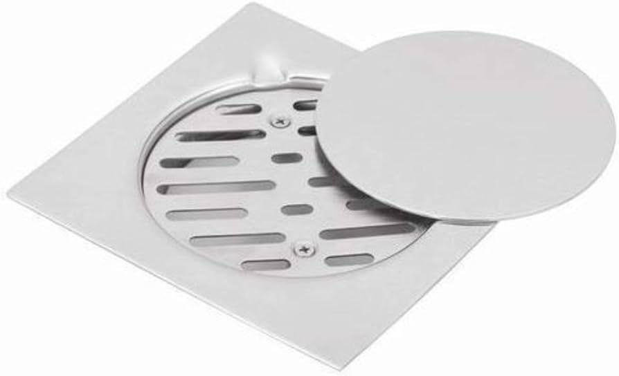 ارخص شركة تسليك مجاري في الفجيرة, افضل شركة تسليك مجاري في الفجيرة, خدمات تسليك المجارى و البيارات, سباك في الفجيرة, شركة تسليك مجاري في الفجيرة