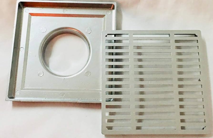 تسليك البلاعات في ابوظبي, تسليك المجاري ابوظبي, تسليك بلاعات مطابخ بابوظبي, تسليك مجاري ابوظبي, تسليك مجاري بابوظبي, تنظيف وتسليك المجاري في الحمام والمطبخ في ابوظبي, تنظيف وتسليك مجاري أبو ظبي, خدمات تسليك المجارى و البيارات, رقم الصرف الصحي أبوظبي, سباك في ابو ظبي, سيارة تسليك مجاري في امارة ابوظبي, شركات تنظيف وتسليك المنهول في ابوظبي, شركة تسليك الصرف الصحي في ابوظبي, شركة تسليك بيارات في ابوظبي, شركة تسليك مجاري في ابوظبي, شركة تصريف مجاري في ابوظبي, شركة تنظيف مجاري في ابوظبي, شركة شفط بيارات في ابوظبي, شركة فتح مجاري الصرف الصحي في ابوظبي