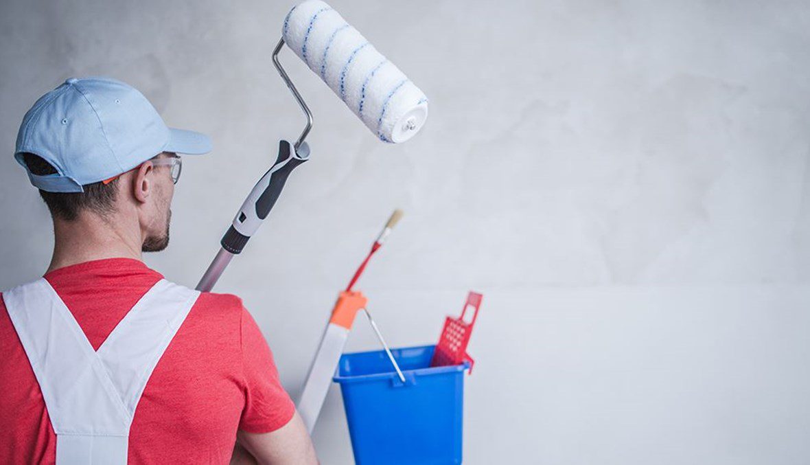 احسن شركة دهانات في ابوظبي, اصباغ ابو ظبي, خدمات شركات صبغ في ابوظبي, دهان مباني في ابوظبي, دهان منازل في ابوظبي, ديكورات و صبغ و دهان في ابوظبي, شركات دهان في أبو ظبي, شركات صبغ في ابوظبي, شركة دهان ابوظبي, شركة دهان رخيصة في ابوظبي, شركة دهان في ابوظبي, شركة دهان وصباغة بابوظبي, شركة دهانات وصبغ في ابوظبي, شركة صبغ في ابوظبي, شركة صبغ ودهانات ابوظبي, صباغ رخيص ابوظبي, صباغ في ابوظبي, فني دهانات في ابوظبي, معلم دهان في ابوظبي