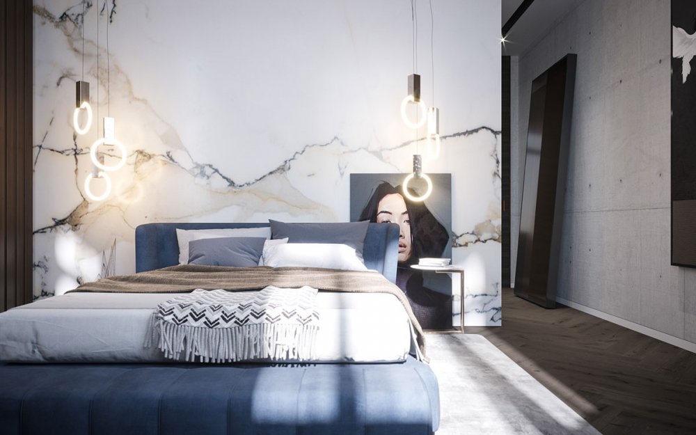 اثاث غرف نوم في ابوظبي, اسعار غرف النوم في ابوظبي, افضل غرف نوم في ابوظبي, تصميم غرف نوم ابوظبي, تفصيل غرف نوم ابوظبي, تفصيل غرف نوم في ابوظبي, غرف النوم الامارات, غرف نوم أبوظبي, غرف نوم اطفال ابوظبي, غرف نوم الإمارات, غرف نوم الامارات انستقرام, غرف نوم ايكيا ابوظبي, غرف نوم ايكيا الامارات, غرف نوم بالاقساط ابوظبي, غرف نوم حول الامارات, غرف نوم حول الامارات للمفروشات, غرف نوم في ابوظبي, غرف نوم في الامارات, غرف نوم للبيع ابوظبي, غرف نوم للبيع الامارات, غرف نوم للبيع في ابوظبي, غرف نوم مستعمل للبيع في ابوظبي, محلات اثاث غرف نوم في ابوظبي, محلات غرف نوم ابوظبي, محلات غرف نوم في ابوظبي, موكيت غرف نوم ابوظبي