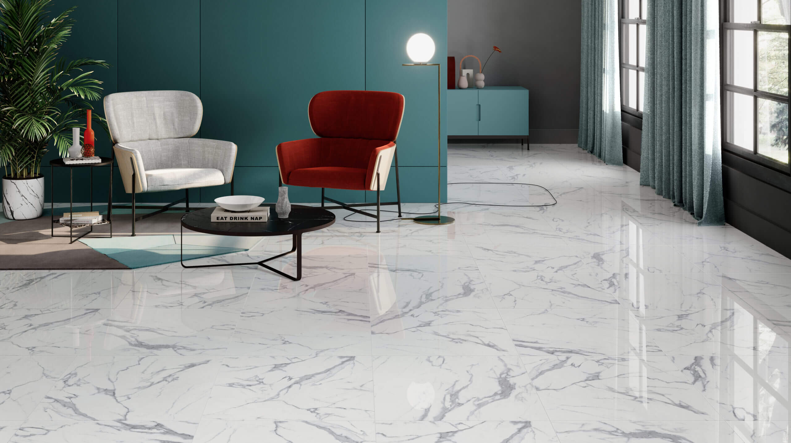 السيراميك الامارات, السيراميك الاماراتي للارضيات, السيراميك الاماراتي للحمامات, الشارقة سيراميك راس الخيمة, تركيب بلاط في الشارقة, تركيب سيراميك الشارقة, سيراميك الامارات, سيراميك الامارات ابوظبي, سيراميك الباركيه الاماراتي, سيراميك الشارقة, سيراميك راك الاماراتي, شركة تركيب سيراميك في الشارقة, شركه تركيب سيراميك الشارقة, فني تركيب سيراميك الشارقة, فني معلم بلاط بالشارقة, للسيراميك الامارات, مراحل تركيب السيراميك في الشارقة, مصانع سيراميك الشارقة, مصنع سيراميك الامارات, مصنع سيراميك الشارقة, معلم تركيب سيراميك الشارقة, نانو سيراميك الشارقة