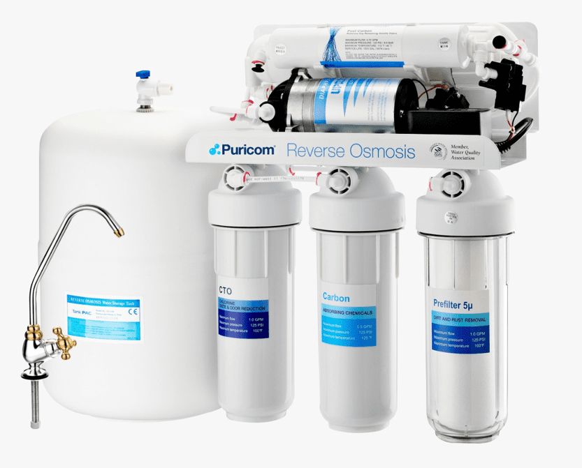 شركة تركيب فلاتر المياه في دبي، افضل شركة تركيب فلاتر مياه في دبي، شركات فلاتر المياه في دبي، شركة صيانة فلاتر مياه في دبي، شركة اصلاح فلاتر مياه في دبي، شركة تبديل شمعات الفلتر في دبي، تركيب فلتر ماء مركزي في دبي، تركيب فلتر ماء منزلي في دبي، فلتر ماء 7 مراحل في دبي، فلتر ماء 5 مراحل في دبي، شركة توريد فلاتر مياه في دبي، اسعار فلاتر المياه في دبي، فلتر ماء امريكي في دبي، فلتر ماء الماني في دبي، فلتر ماء ايطالي في دبي، تركيب فلتر ماء للمطبخ في دبي، تركيب فلتر ماء للخزانات في دبي، مضخات فلاتر المياه في دبي، شراء فلاتر مياه في دبي، افضل انظمة تنقية المياه في دبي، فلتر ماء بدون كهرباء في دبي، تركيب جهاز تحلية مياه في دبي، شركة محطات معالجة المياه في دبي، فلتر ماء صحي ونقي في دبي، افضل حلول معالجة المياه في دبي.