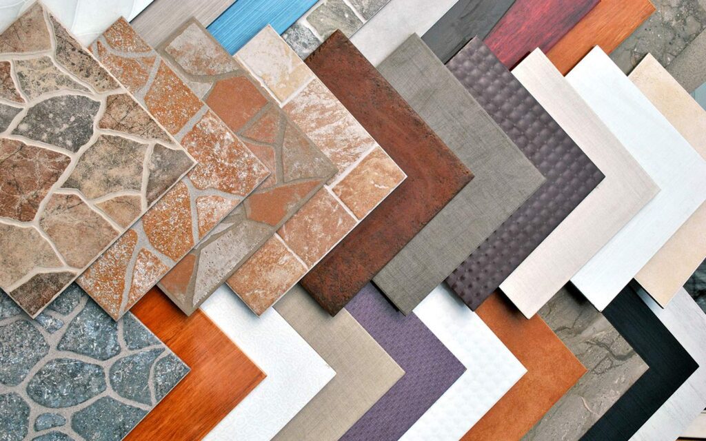 السيراميك الامارات, السيراميك الاماراتي للارضيات, السيراميك الاماراتي للحمامات, السيراميك دبي, تركيب سيراميك دبي, تركيب سيراميك في دبي, تركيب سيراميك وبلاط دبي, دبي سيراميك راس الخيمة, سيراميك الامارات, سيراميك الباركيه الاماراتي, سيراميك دبي, سيراميك دبي القوز, شركة تركيب سيراميك في دبي, للسيراميك الامارات, مصنع سيراميك الامارات, معلم تركيب سيراميك ورخام بدبى, نانو سيراميك دبي