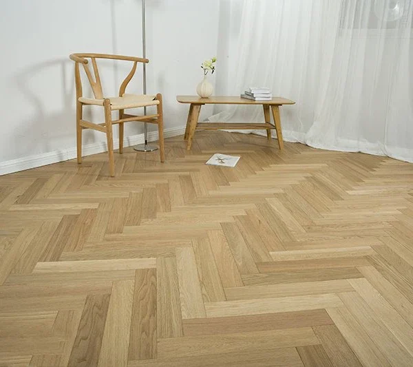 الباركيه الاماراتي, باركيه pvc الامارات, باركيه الامارات, باركيه ام القيوين, باركيه خشب في الامارات, باركيه للبيع الامارات, باركيه للبيع في الامارات, شركات تركيب باركيه في ام القيوين, شركة تركيب باركيه في ام القيوين, فك وتركيب باركيه ام القيوين, معلم تركيب باركية ام القيوين