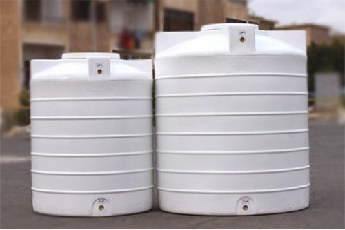 تبريد خزانات المياه في الإمارات, أفضل طريقة لتبريد خزانات المياه, عزل خزانات المياه من الحرارة, تبريد الخزانات السطحية, حلول تبريد خزانات المياه, طريقة تبريد خزان الماء البلاستيك, تبريد خزان المياه بالصوف الصخري, تغطية الخزان من الشمس, تبريد خزانات فوق الأسطح, طرق فعالة لتبريد خزانات المياه, تبريد الخزان بدون كهرباء, تقنيات تبريد الخزانات, عزل حراري لخزانات المياه, تبريد الخزانات في فصل الصيف, أفضل شركة تبريد خزانات المياه الإمارات.