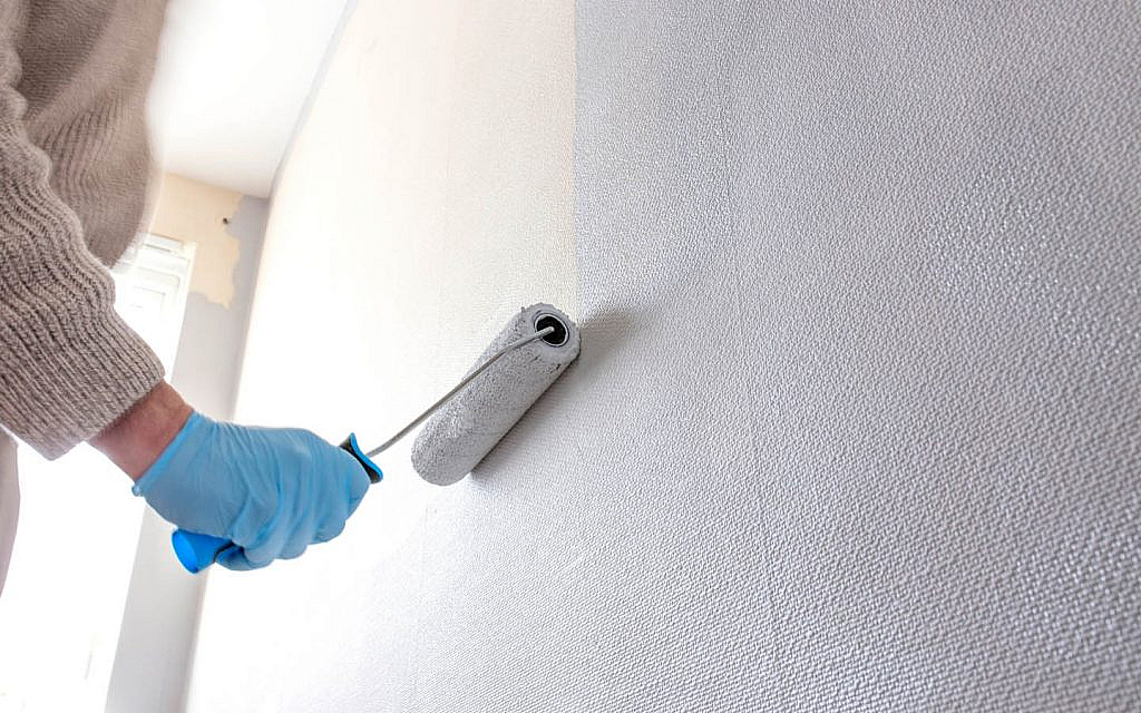 ارقام صباغ في رأس الخيمة, اعمال الديكور في راس الخيمة, افضل شركة صبغ في الامارات, دهان حوائط, دهان حوائط غرف اطفال, ديكور حوائط, ديكور غرف نوم, ديكورات وصبغ ودهان في رأس الخيمة, رقم صباغ في راس الخيمة, شركات اصباغ في رأس الخيمة, شركات الاصباغ في راس الخيمة, شركات دهان في راس الخيمة, شركات صبغ في الامارات, شركات صبغ في رأس الخيمة, شركة دهات براس الخيمة, شركة دهان في راس الخيمة, شركة دهانات براس الخيمة, شركة صبغ في الامارات, صباغ راس الخيمه, صباغ رخيص في رأس الخيمة, صباغ شاطر في رأس الخيمة, صباغ في الامارات, صباغ في راس الخيمة, صبغ في الامارات, صبغ ودهان في راس الخيمة, طلاء حوائط, فني دهانات براس الخيمة, فني دهانات راس الخيمة, فني صباغ في رأس الخيمة, فني صباغ في راس الخيمة, معلم دهان براس الخيمة, معلم دهان في راس الخيمة