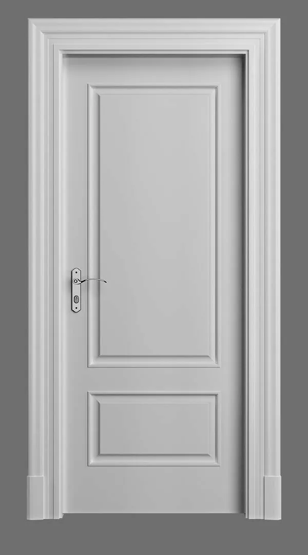 أبواب الفجيرة, ابواب اكورديون في الامارات, ابواب اكورديون في الفجيرة, ابواب المنيوم في الامارات, ابواب خشب في الامارات, ابواب خشبية في الفجيرة, ابواب في الامارات, ابواب في الفجيرة, ابواب للبيع في الامارات, اخشاب الامارات, اخشاب للبيع في الامارات, اسعار تركيب ابواب واخشاب في الفجيرة, افضل تركيب ابواب واخشاب في الامارات, افضل تركيب ابواب واخشاب في الفجيرة, الأبواب في الامارات, باركيه خشب في الامارات, بيع اخشاب في الامارات, بيع خشب في الامارات, تركيب ابواب اتوماتيكية الفجيرة, تركيب ابواب خسب في الفجيرة, تركيب ابواب خشب الفجيرة, تركيب ابواب واخشاب في الفجيرة, تفصيل ابواب اتوماتيكية الفجيرة, تفصيل ابواب خشب في الفجيرة, خشب البامبو في الامارات, خشب الزان في الامارات, خشب في الفجيرة, خشب للبيع في الامارات, رقم نجار تركيب ابواب خشبية في الفجيرة, شركات ابواب في الامارات, شركات اخشاب في الامارات, شركات خشب في الامارات, ‎شركة تركيب ابواب واخشاب في الفجيرة, فني تركيب الوميتال في الفجيرة, محلات ابواب في الامارات, محلات ابواب في الفجيرة, مصنع ابواب في الامارات, مصنع اخشاب في الامارات, مصنع خشب في الامارات, مقابض ابواب في الامارات, نجار تركيب باب وشباك الفجيرة, نجار فك وتركيب غرف نوم الفجيرة, نجار في الفجيرة, نصائح عند تركيب ابواب واخشاب في الفجيرة