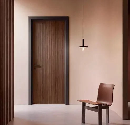 ابواب اتوماتيكية في الشارقة, ابواب اكورديون في الامارات, ابواب اكورديون في الشارقة, ابواب المنيوم في الامارات, ابواب المنيوم في الشارقة, ابواب خارجية في الشارقة, ابواب خشب الشارقة, ابواب خشب في الشارقة, ابواب في الامارات, ابواب في الشارقة, ابواب للبيع في الامارات, اخشاب الامارات, اخشاب الشارقة, اخشاب للبيع في الامارات, افضل تركيب ابواب و اخشاب في الامارات, افضل تركيب ابواب و اخشاب في الشارقة, الأبواب في الامارات, تركيب ابواب الشارقة, تفصيل ابواب خشب في الشارقة, تفصيل ابواب في الشارقة, خشب الشارقة, خشب في الشارقة, خشب للبيع في الشارقة, خشب مستعمل الشارقة, شركات ابواب في الامارات, شركات اخشاب في الامارات, شركات خشب في الشارقة, شركة أخشاب في الشارقة, شركة ابواب في الشارقة, محلات ابواب في الامارات, محلات ابواب في الشارقة, محلات نجار في الشارقة, مصنع ابواب خشب في الشارقة, مصنع ابواب في الامارات, مصنع اخشاب في الامارات, مصنع خشب الشارقة, مقابض ابواب في الامارات, منجرة خشب في الشارقة, نجار خشب في الشارقة, نجار رخيص في الشارقة