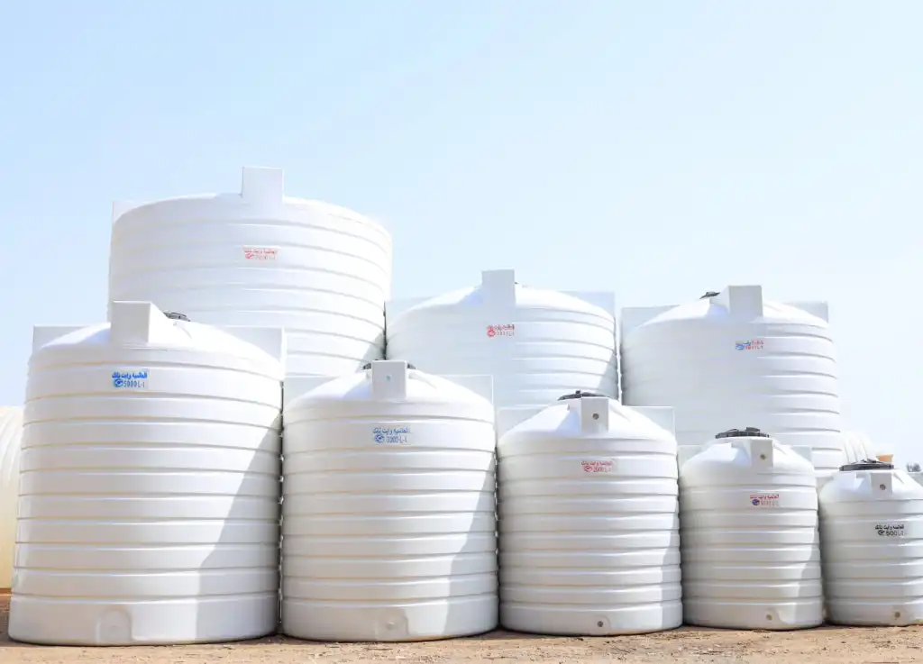 شركة تبريد خزانات المياه في عجمان, تبريد مياه الخزانات عجمان, أفضل شركة تبريد خزانات عجمان, عزل خزانات المياه عجمان, تبريد الخزانات فوق الأسطح عجمان, شركات تبريد خزانات المياه عجمان, تبريد الخزان من حرارة الشمس عجمان, تبريد مياه الخزان صيفاً عجمان, أرخص شركة تبريد خزانات عجمان, تبريد خزان الماء البلاستيك عجمان, تبريد خزان سطح المنزل عجمان, تبريد خزان بدون كهرباء عجمان, أفضل حلول تبريد الخزانات عجمان, تبريد حراري للخزانات عجمان, تغطية وعزل خزانات المياه عجمان.