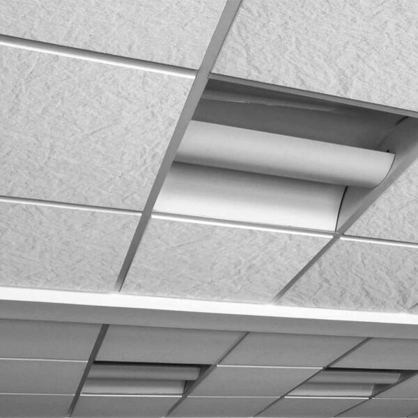 اسعار تركيب فورسيلنج في الفجيرة, افضل تركيب فورسيلنج في الفجيرة, الواح جبس بورد, تركيب الواح جبس بورد, تركيب جبس بورد في الفجيرة, تركيب جيبسون بورد في الفجيرة, تركيب فورسيلنج الفجيرة, تركيب فورسيلنج في الامارات, تركيب فورسيلنج في الفجيرة, ‏شركة تركيب فورسيلنج في الامارات, شركة تركيب فورسيلنج في الفجيرة, فني تركيب فورسيلنج في الفجيرة