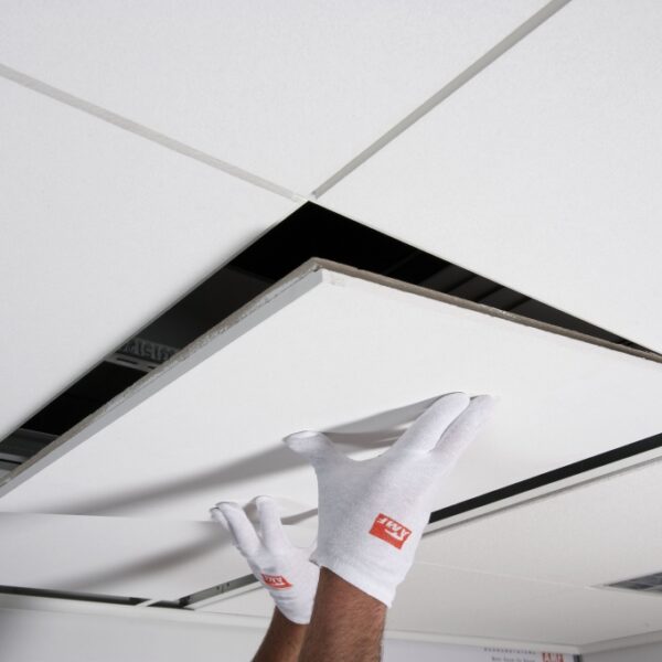 أفضل تركيب فورسيلنج في دبي, اسعار الفورسيلنج في الامارات, اسعار تركيب فورسيلنج في دبي, تركيب جبس بورد في دبي, تركيب جيبسون بورد في دبي, تركيب فور سيلنج الإمارات, تركيب فورسيلنج دبي, تركيب فورسيلنج في دبي, شركة تركيب فورسيلنج دبي, ‏شركة تركيب فورسيلنج في الامارات, شركة تركيب فورسيلنج في دبي, فني تركيب فورسيلنج في دبي