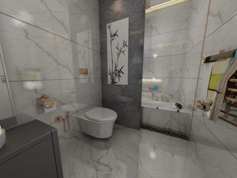 السيراميك ابوظبي, السيراميك الامارات, السيراميك الاماراتي للارضيات, السيراميك الاماراتي للحمامات, تركيب بلاط في ابو ظبي, تركيب سيراميك ابوظبي, تركيب سيراميك الحمامات, تركيب سيراميك في ابوظبي, سيراميك ابوظبي, سيراميك ابوظبي مصفح, سيراميك الامارات, سيراميك الامارات ابوظبي, سيراميك الباركيه الاماراتي, سيراميك راك الاماراتي, سيراميك في ابوظبي, شركات تركيب السيراميك في ابوظبي, شركات تركيب سيراميك في ابوظبي, شركة تركيب سيراميك ابوظبي, شركة تركيب سيراميك في ابوظبي, للسيراميك الامارات, محلات سيراميك ابوظبي, مصنع سيراميك ابوظبي, مصنع سيراميك الامارات, معلم تركيب سيراميك أبوظبي, نانو سيراميك ابوظبي