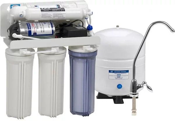 ارخص تركيب فلاتر المياه في ابوظبيارخص تركيب فلاتر المياه في ابوظبي, افضل شركات فلاتر مياه في ابوظبي, تركيب فلاتر المياه, تركيب فلاتر المياه المنزلية, تركيب فلاتر المياه بابوظبي, تركيب فلاتر المياه في ابوظبي, تركيب فلتر المياه, تركيب وصيانة فلاتر المياه, شركة تركيب فلاتر المياه في ابوظبي