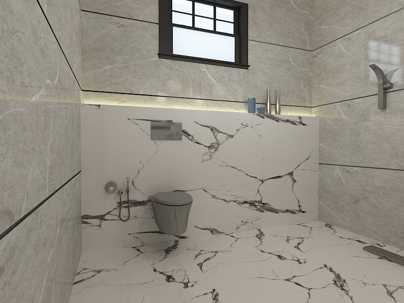 تركيب سيراميك العين, تركيب سيراميك في العين, ‏تركيب سيراميك وبلاط في العين, سيراميك العين, سيراميك في العين, ‏شركات تركيب سيراميك في العين, شركة تركيب سيراميك العين, شركة تركيب سيراميك في العين, ‏فني معلم بلاط بالعين, للسيراميك العين, مصنع سيراميك العين, ‏معلم تركيب سيراميك العين, نانو سيراميك العين