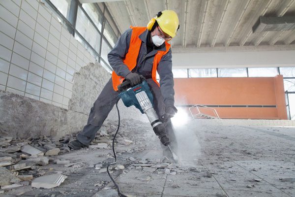 اطقم حمامات الامارات, تجديد حمامات في الفجيرة, تجديد وترميم حمامات في الفجيرة, ترميم الحمامات في الفجيرة, ترميم حمامات في الفجيرة, تصميم حمامات الامارات, تكسير حمامات في الفجيرة, تكسير وترميم حمامات في الفجيرة, تكسير وترميم حمامات في دبا الفجيرة, حمامات الامارات, حمامات الفجيرة, حمامات في الفجيرة, سباك في الفجيرة, سيراميك حمامات الامارات, شركة تجديد حمامات بالفجيرة, شركة صيانة الحمامات في الفجيرة, صيانة حمامات, صيانة حمامات في الفجيرة, محلات حمامات الامارات