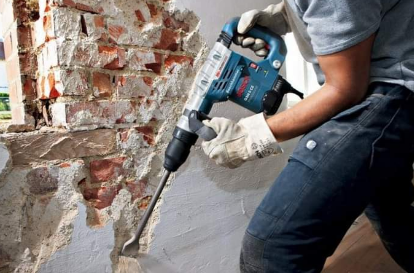 اسعار تجديد حمامات بأبوظبي, افضل حمامات في ابوظبي, افضل سباك في أبوظبي, افضل محل حمامات في ابوظبي, بانيو حمامات في الامارات, تصاميم حمامات في الامارات, تكسير وترميم حمامات في ابوظبي, حمامات الفنادق في الامارات, حمامات جاهزه في الامارات, حمامات في ابوظبي, حمامات في الامارات, سيراميك حمامات في الامارات, شركة ترميم وصيانة حمامات ابوظبي, صيانة وتجديد حمامات في أبوظبي, محلات حمامات في ابوظبي, محلات سيراميك حمامات في ابوظبي, محلات مغاسل حمامات في ابوظبي, مغاسل حمامات في الامارات