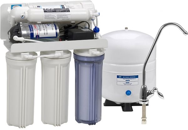 ارخص شركة تركيب فلاتر المياه في العين, افضل تركيب فلاتر المياه في العين, تركيب فلاتر الماء, تركيب فلاتر المياه, تركيب فلاتر المياه العين, تركيب فلاتر المياه المنزلية, تركيب فلتر الماء في المطبخ, شركات تركيب فلاتر المياه, شركة العين لفلاتر المياه, شركة تركيب فلاتر المياه بالعين, شركة تركيب فلاتر المياه في العين, شركة فلاتر مياه