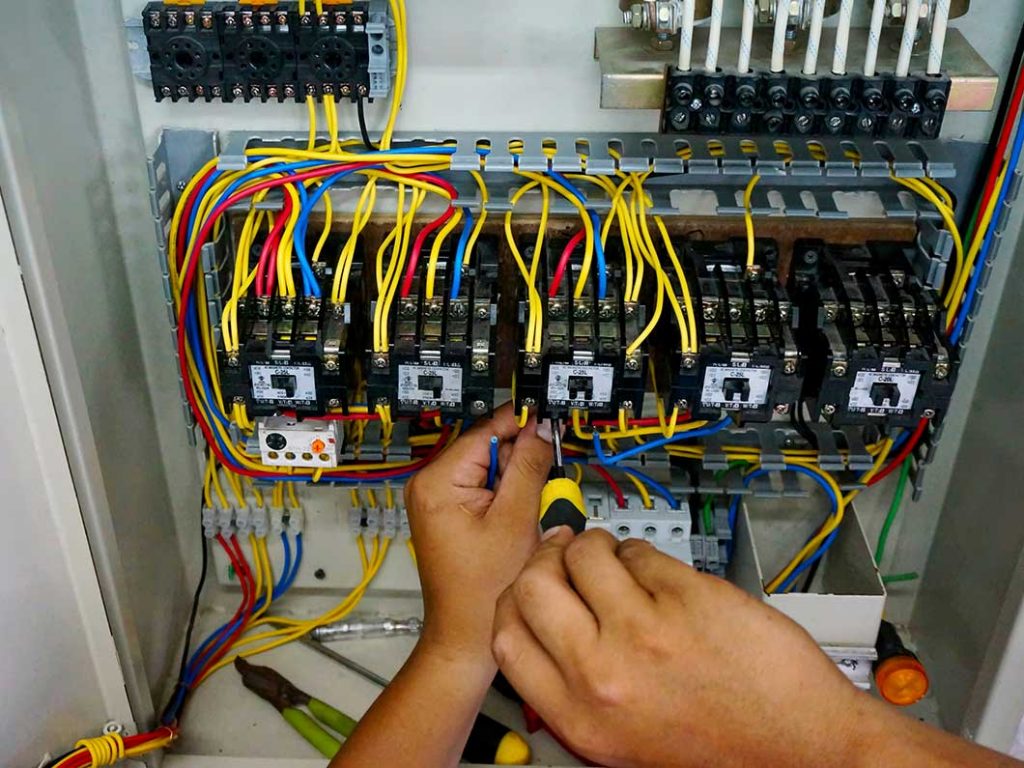 أفضل شركات أعمال الكهرباء بالعين, ارخص فني كهربائي في العين, اسعار كهربائي في العين, افضل كهربائي في العين, ‏افضل كهربائي منازل العين, افضل كهربائي منازل في العين, رقم فني كهربائى المنازل بالعين, فني صيانة كهرباء في العين, فني كهربائى المنازل بالعين, فني كهربائي منازل العين, كهربائى منازل بالعين, كهربائي العين, كهربائي في العين, كهربائي منازل العين, كهربائي منازل في العين, ‏كهربائي منازل ممتاز بالعين, كهربائي و تمديدات كهربائية في العين, كهربائية العين, محل كهربائي في العين, مطلوب كهربائي في العين, مهندس كهربائي في العين