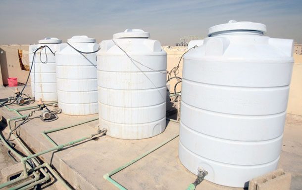 اجهزة تبريد الخزان في دبي, اجهزة تبريد خزانات في دبي, اجهزة تبريد مياه الخزانات الإمارات, افضل جهاز تبريد مياه الخزانات في الامارات, تبريد خزان الماء بالطاقة الشمسية, تبريد خزان الماء في الامارات, تبريد خزانات المياه دبي, تبريد خزانات المياه في الامارات, تبريد ماء الخزان دبي, تبريد مياه الخزانات دبي, تبريد مياه الخزانات في دبي, جهاز تبريد مياه الخزانات في الإمارات, جهاز تبريد مياه الخزانات في الامارات, شركات تبريد مياه الخزانات في دبي, شركة تبريد مياه الخزانات في دبي, شركه تركيب كمبروسر تبريد مياه الخزانات في دبي, شركه توريد وتركيب وصيانه اجهز تبريد مياه الخزانات دبي, شركه صيانه اجهزه تبريد مياه الخزانات بدبي, صيانة اجهزة تبريد الخزانات في دبي, مبردات خزانات المياه في الإمارات, مراوح تبريد خزانات المياه في الإمارات, مراوح تبريد خزانات المياه في الامارات, مروحة تبريد خزان الماء في الإمارات, مروحه لتبريد مياه الخزانات في دبي