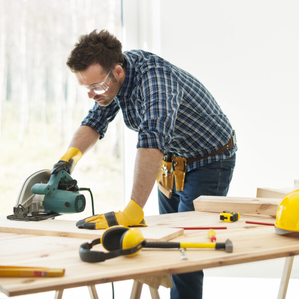 احسن نجار في العين, افضل نجار في العين, رقم نجار في العين, محل نجار في العين, محلات نجار في العين, نجار العين, نجار رخيص في العين, نجار شاطر في العين, نجار في العين, نجار في العين رخيص, نجار في مدينة العين