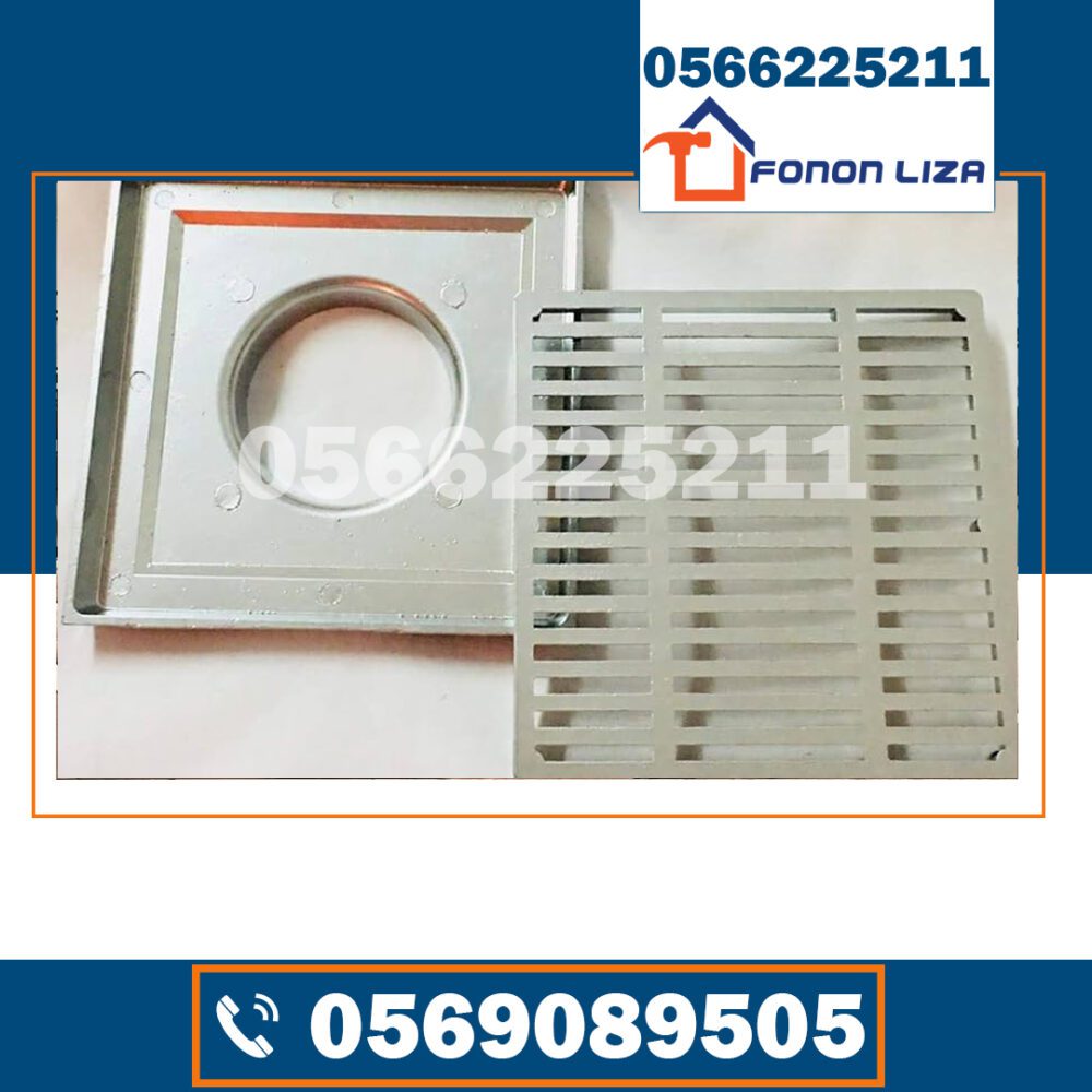 افضل سباك ابو ظبي, افضل سباك في ابو ظبي, افضل فني سباك في ابو ظبي, تسليك بلاعات في ابو ظبي, تسليك مجاري في ابو ظبي, خدمات سباكة في ابو ظبي, رقم سباك رخيص بابو ظبي, رقم فني سباك في ابو ظبي, سباك بابو ظبي سباك ممتاز, سباك ابو ظبي, سباك في ابو ظبي, سباك ممتاز بابو ظبي, سباك ممتاز في ابو ظبي, سباكين في ابو ظبي, شركة سباكة بابو ظبي, شركة صيانة سباكة بابو ظبي, شركة صيانة و تركيب سباكة بابو ظبي, صيانة سباكة منزلية ابو ظبي, فني سباك في ابو ظبي