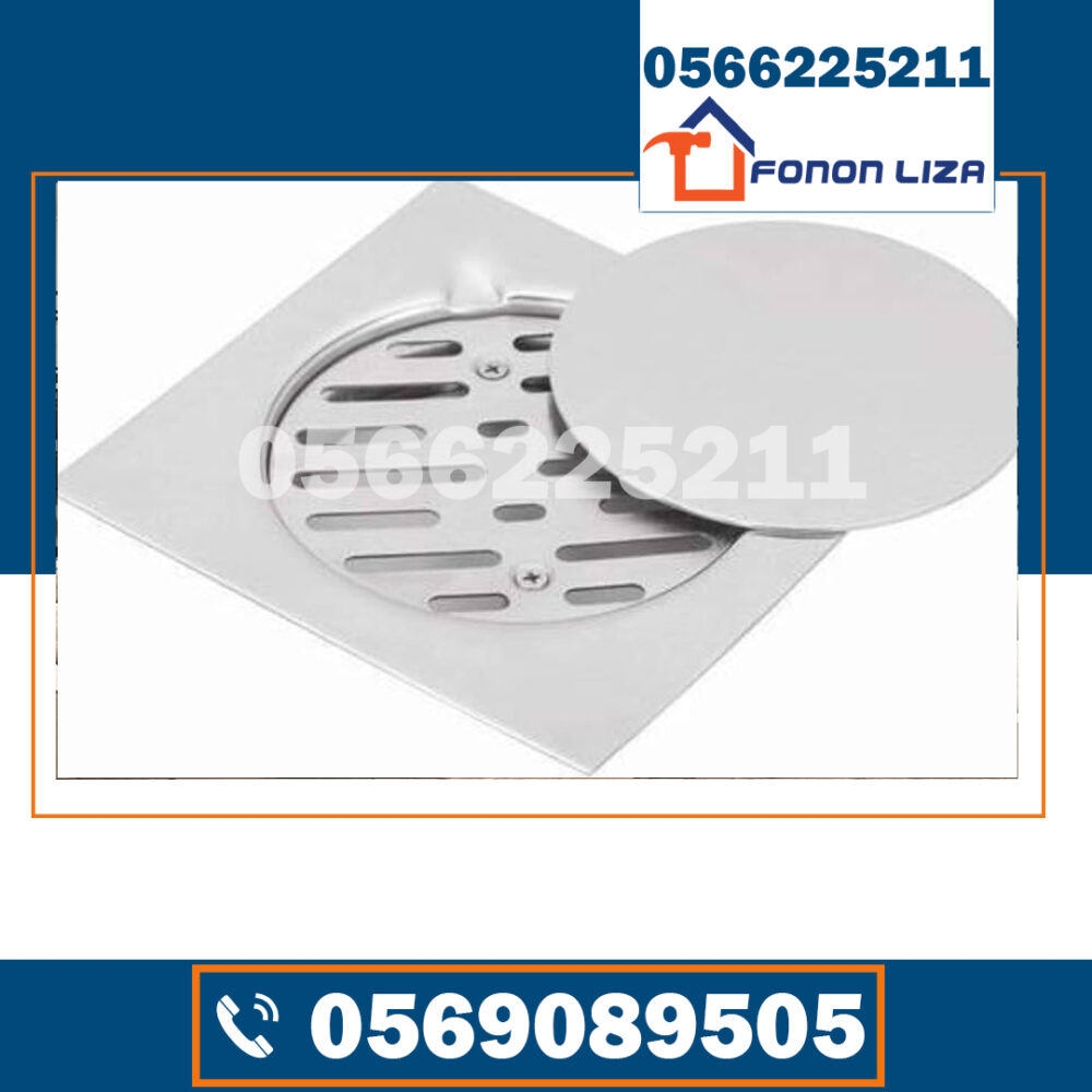 افضل سباك براس الخيمة , افضل سباك في راس الخيمة , افضل فني سباك في راس الخيمة, تسليك بلاعات في راس الخيمة, تسليك مجاري في الشارقة , خدمات سباكة في راس الخيمة, رقم سباك رخيص براس الخيمة , رقم فني سباك في راس الخيمة, سباك براس الخيمة سباك ممتاز, سباك راس الخيمة, سباك في راس الخيمة, سباك ممتاز براس الخيمة , سباك ممتاز في راس الخيمة, سباكين في راس الخيمة, شركة سباكة براس الخيمة , شركة صيانة سباكة براس الخيمة , شركة صيانة و تركيب سباكة براس الخيمة , صيانة سباكة منزلية راس الخيمة, فني سباك في راس الخيمة