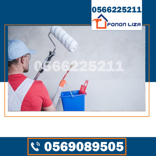 أسعار شركات صبغ في الفجيرة، احسن شركات دهانات في الفجيرة، احسن شركات صبغ في الفجيرة، احسن شركة دهانات بالفجيرة، احسن صباغ في الفجيرة، ارخص شركات صبغ في الفجيرة، ارخص صباغ في الفجيرة، ارقام صباغ في الفجيرة، اسعار شركات صبغ في الفجيرة، اسعار صباغ في الفجيرة، اسعار متر الصبغ في الفجيرة، اصباغ الفجيرة،