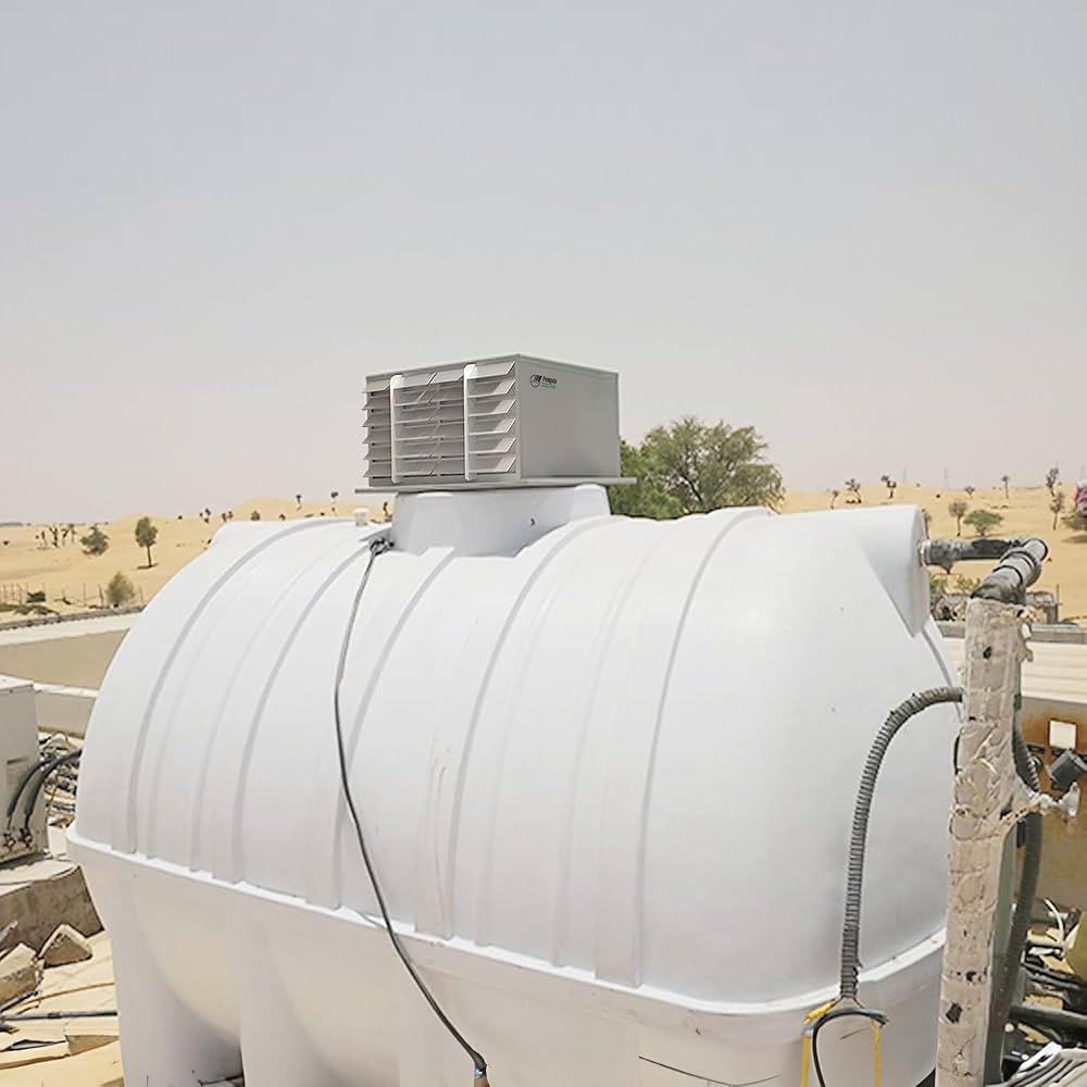 تبريد خزانات المياه تقني عالي العين, أجهزة تبريد خزان ذكي العين, تبريد مياه خزان بالطاقة الشمسية العين, نظام تبريد خزان مياه حديث العين, تبريد مياه الخزان المضغوط العين, مبرد مياه خزان عالي الكفاءة العين, شركة تبريد خزانات العين, صيانة تبريد خزانات المياه التقنية العين, تركيب مبرد خزانات متطور العين, أفضل مبرد خزان مياه ذكي العين
