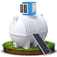 تركيب تبريد خزانات المياه في دبي، أشهر شركة تبريد خزانات دبي، أجهزة تبريد مياه الخزانات، أفضل شركة تركيب تبريد الخزانات، تبريد مياه الخزان فوق السطح، صيانة تبريد خزانات دبي، عزل وتبريد خزانات المياه، أنظمة تبريد خزانات دبي، تبريد خزان الماء الإمارات، خدمات تبريد خزانات المياه