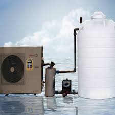 تركيب أجهزة تبريد خزانات الفجيرة, فني تبريد مياه الخزانات الفجيرة, صيانة أجهزة تبريد الخزانات الفجيرة, تبريد خزان مياه في الفجيرة, شركة تبريد خزانات المياه الفجيرة, حلول تبريد خزانات المياه الفجيرة, تركيب مبرد خزان مياه الفجيرة, فني محترف تبريد المياه الفجيرة, خدمات تبريد خزانات المياه التجارية الفجيرة, نظام تبريد خزانات المياه المنزلية الفجيرة.